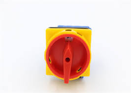 Image for Isolating Switch Market Share is Expected To Get Massive Growth Profits by 2028 with ID of: 5141732