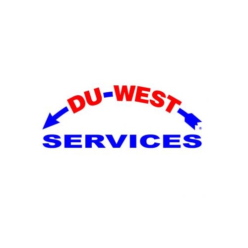 Image for Du-West Foundation Repair with ID of: 5141848