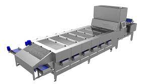 Image for Sorting Machines Market Share is Expected To Get Massive Growth Profits by 2028 with ID of: 5141986