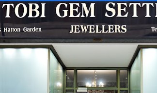 Image for Tobi Gem Setting with ID of: 5142032