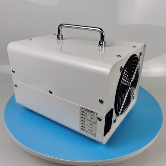 Image for Air Deodorizer and Sterilizer Market Size, Demand, Growth And Industry Development Trends By 2022-2028 with ID of: 5142065