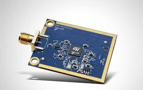 Image for GNSS (Navigation Satellite System) Positioning Chips Market Share, Trends, Product Estimates & Strategy Framework To, 2022-2028 with ID of: 5142094