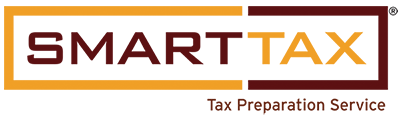 Image for Smart Tax with ID of: 5142176