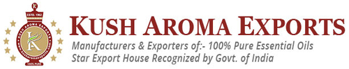 Image for Kush Aroma Exports with ID of: 5142274