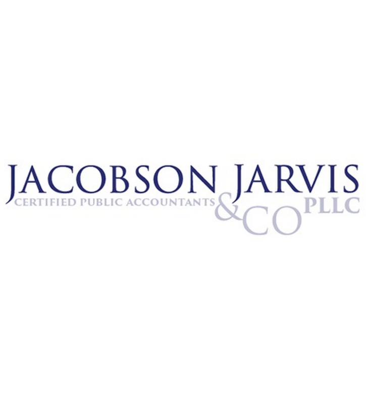 Image for Jacobson Jarvis & Co with ID of: 5142413