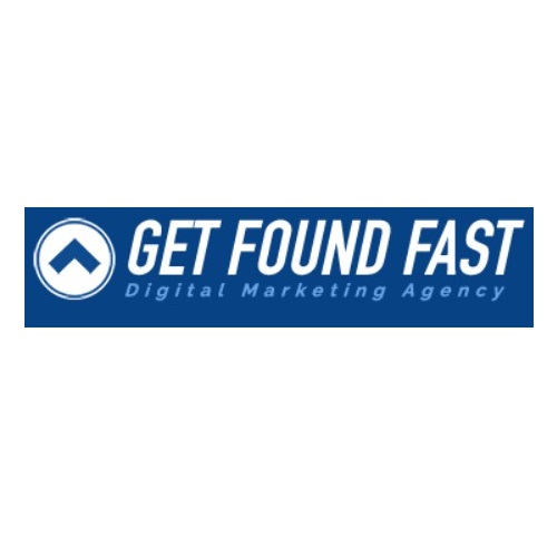 Image for Get Found Fast with ID of: 5142642