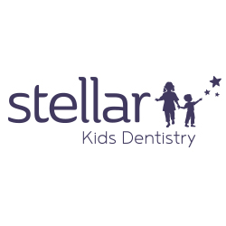Image for Stellar Kids Dentistry Mill Creek with ID of: 5142672
