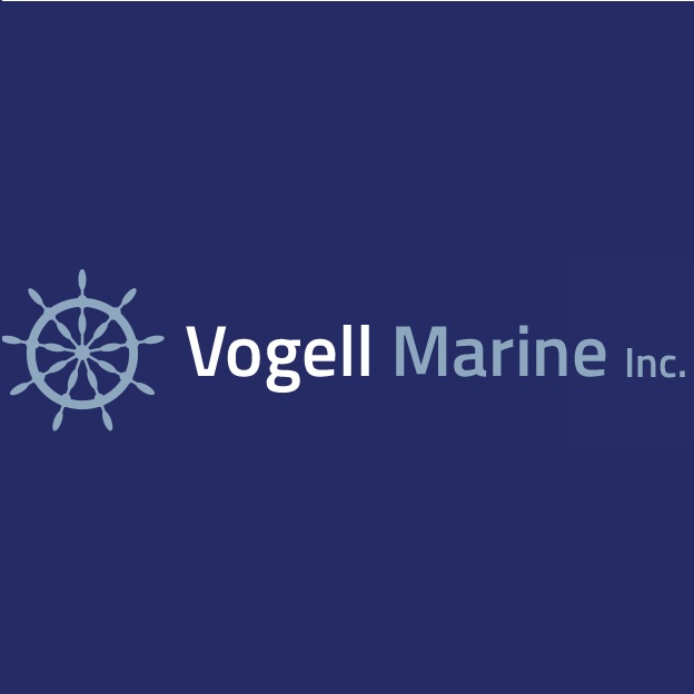 Image for Vogell Marine Inc. with ID of: 5142693