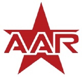 Image for AAR Denver Sewer and Water with ID of: 5142717