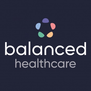 Image for Balanced Healthcare with ID of: 5142722