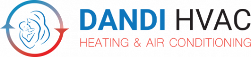 Image for Dandi HVAC with ID of: 5142852