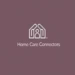 Image for Home Care Connectors with ID of: 5142870