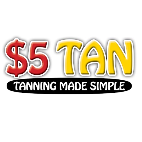 Image for $5 Tan - Apple Valley with ID of: 5142924