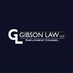 Image for Gibson Law, LLC with ID of: 5142970