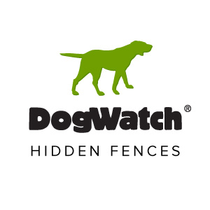 Image for DogWatch of Green Country with ID of: 5142972
