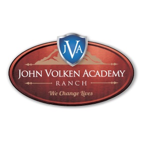 Image for John Volken Academy Ranch with ID of: 5142980