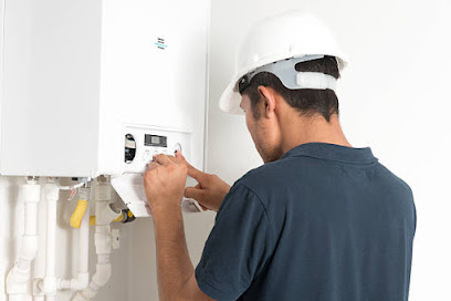 Image for EPM Plumbing & Heating with ID of: 5143036