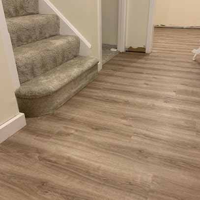 Image for AB Carpets & Flooring Ltd with ID of: 5143043
