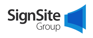 Image for SignSite Group with ID of: 5143102