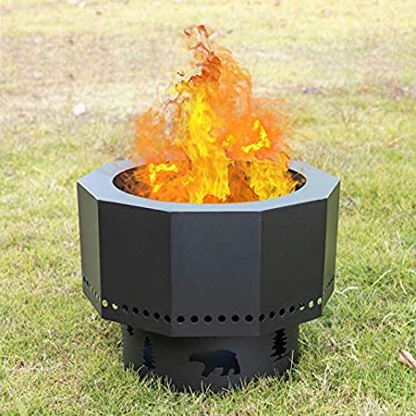 Image for Fire Pits Market 2022 Future Estimations, Drivers and Growth Opportunities Till 2028 with ID of: 5143123