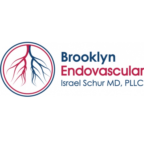 Image for Brooklyn Endovascular - American Endovascular with ID of: 5143125