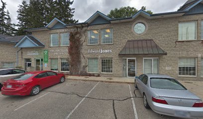 Image for Dominion Lending Centres : Nego Radulovic with ID of: 5143140