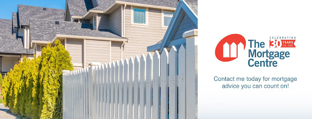 Image for Jennifer Mifflin - The Mortgage Centre with ID of: 5143143