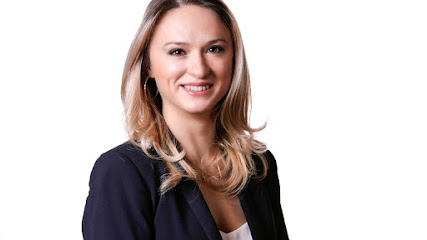 Image for Kate Mayster - Realtor® & Mortgage Agent with ID of: 5143149