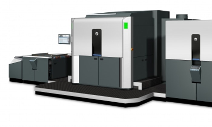 Image for Advanced Packaging Inspection Systems Market Size 2022 | Business Overview, Opportunities and Forecast to 2028 with ID of: 5143265
