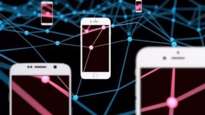 Image for Neural Network Software Market Size, Growth Opportunities, Historical Data, Emerging Trends & Forecast To, 2028 with ID of: 5143366