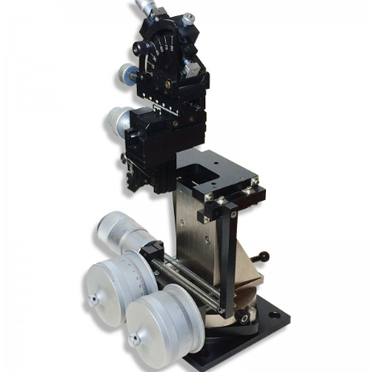 Image for Manual Patch Clamp Market 2022 Future Estimations, Drivers and Growth Opportunities Till 2028 with ID of: 5143381