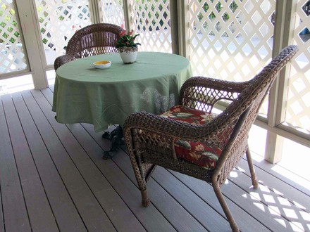Image for Charming 4 unit building only 1 minute walk with ID of: 514341