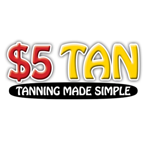 Image for $5 Tan - Eden Prairie with ID of: 5143422