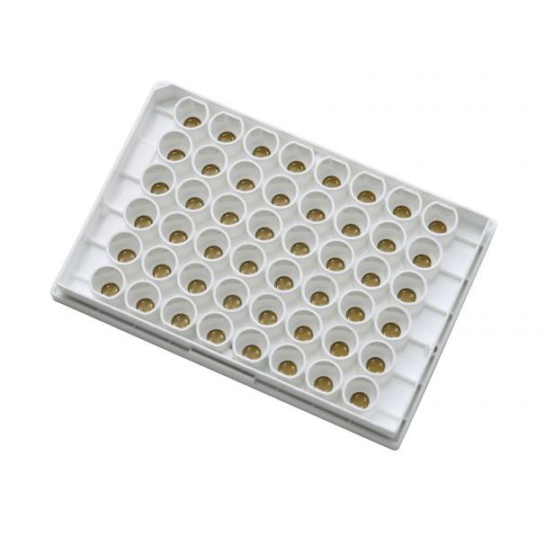 Image for Micro Electrode Array Market Size 2022 | Business Overview, Opportunities and Forecast to 2028 with ID of: 5143428