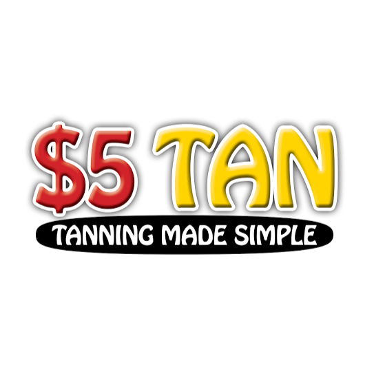 Image for $5 Tan - West St. Paul with ID of: 5143448