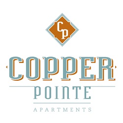 Image for Copper Pointe Apartments with ID of: 5143506