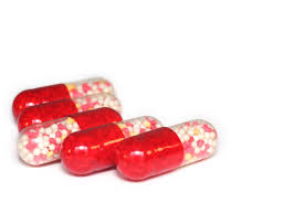 Image for Antibiotic API Market Size, Demand, Growth And Industry Development Trends By 2022-2028 with ID of: 5143588
