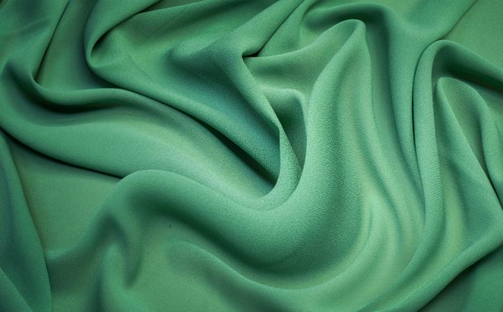 Image for Polyamide Market Emerging Trends And Growth Analysis Report 2023-2028 with ID of: 5143672
