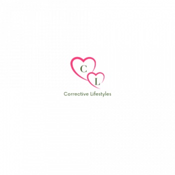Image for CL Corrective Lifestyles with ID of: 5144061