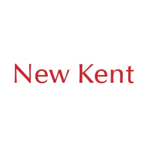 Image for New Kent Apartments with ID of: 5144281