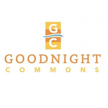 Image for Goodnight Commons Apartments with ID of: 5144305