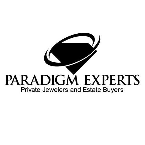 Image for Paradigm Experts with ID of: 5144313