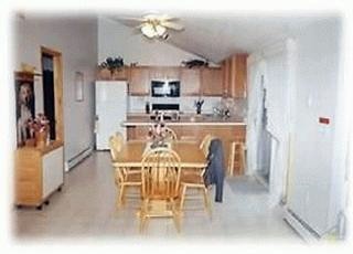 Image for Luxury nestled in the woods with ID of: 514444