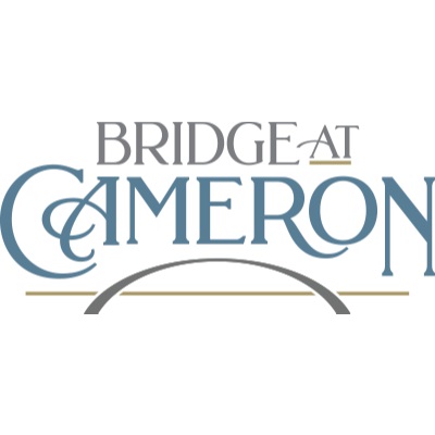 Image for Bridge at Cameron Apartments with ID of: 5144475