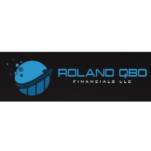 Image for Roland QBO Financials LLC with ID of: 5144575