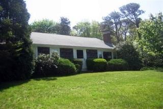 Image for Enjoy this antique Ranch style home with ID of: 514461