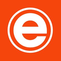 Image for Effusion Creative Solutions with ID of: 5144614