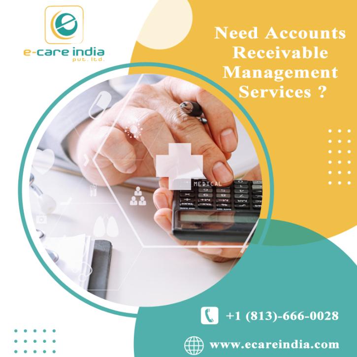 Image for Need Accounts Receivable Management Services? with ID of: 5144653