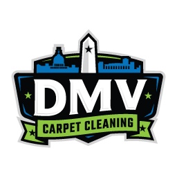 Image for DMV Carpet Cleaning LLC with ID of: 5144689