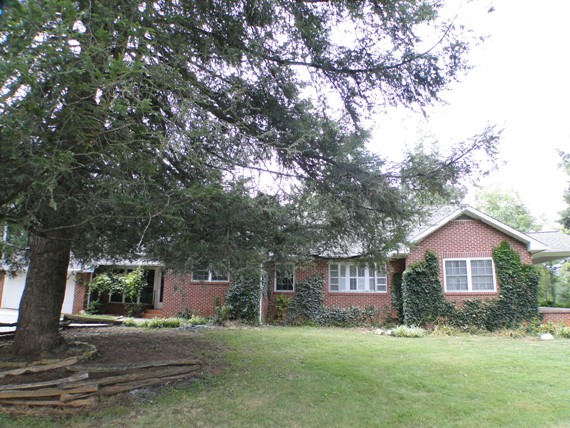 Image for 29 T&E Lane Franklin NC Real Estate with ID of: 514471